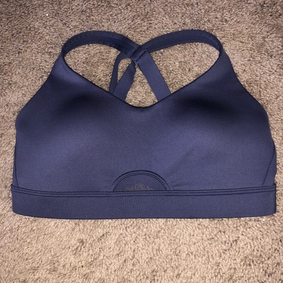 Victoria's Secret Intimates & Sleepwear Victorias Secret Sports Bra